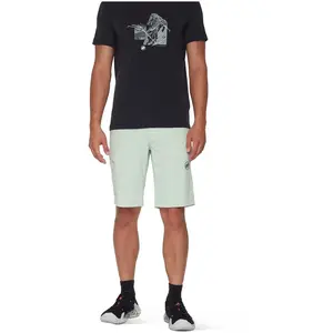 Mammut Short Runbold Iv pas cher