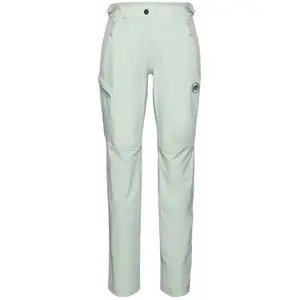 Mammut Pantalon Runbold Iv pas cher