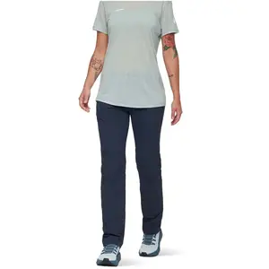 Mammut Runbold IV Pantalon pour Femme pas cher