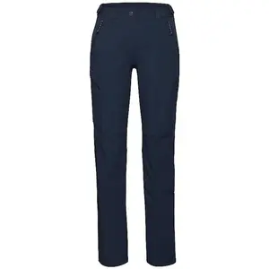 Comparateur de prix : Mammut Pantalon Runbold Iv
