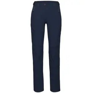 Comparateur de prix : Mammut Pantalon Runbold Iv