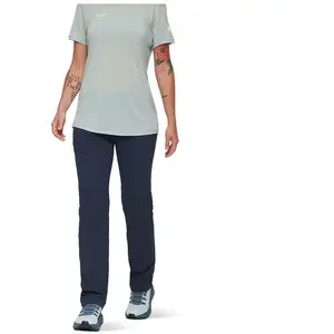 Mammut Pantalon Runbold Iv pas cher