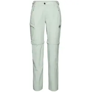 Mammut Pantalon Runbold Iv Zip Off pas cher