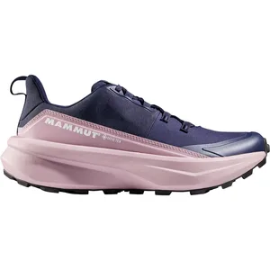 Mammut - Women's Aenergy Hike Low GTX - Chaussures multisports taille ... pas cher