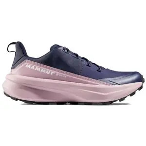 Mammut Chaussures De Randonnée Aenergy Hike Low Goretex pas cher