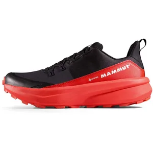 Mammut Chaussures De Randonnée Aenergy Hike Low Goretex pas cher