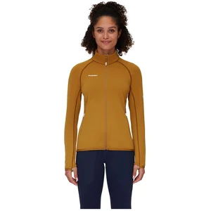 Mammut Veste Aconcagua pas cher