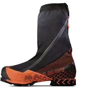Mammut Chaussures D´alpinisme Nordwand 6000 High