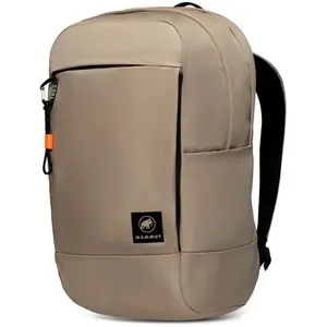 Mammut Sac à Dos Xeron 25l pas cher