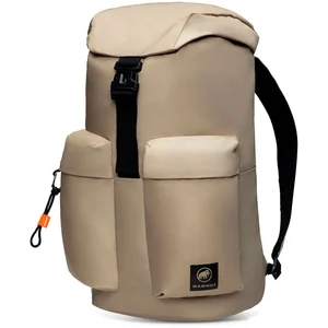 Mammut Loisirs et sac à dos de jour Xeron 30 pas cher
