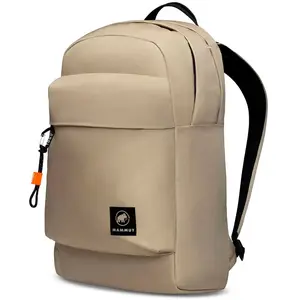 Mammut Xeron 20 - Sac à dos urbain Safari 20 L pas cher
