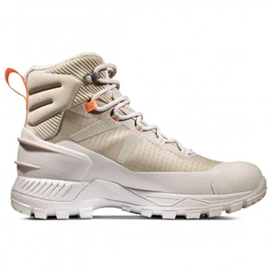 Mammut Bottes De Randonnée Blackfin Iii Mid pas cher