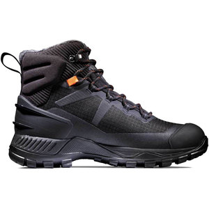 Mammut Damen Blackfin III Mid DT Trekking- & Wanderschuhe pas cher