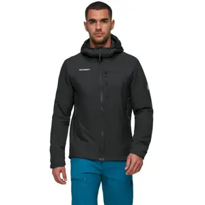 Mammut Veste Rime Insulated pas cher