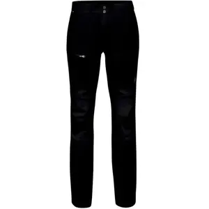 Mammut Pantalon Zinal Hybrid pas cher