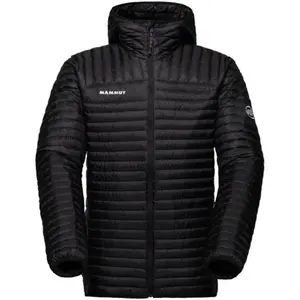 Mammut Veste En Duvet Broad Peak Light Insulated pas cher