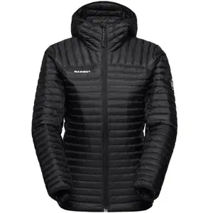 Mammut Veste En Duvet Broad Peak Light Insulated