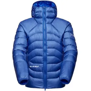Mammut Veste En Duvet Eiger Nordwand Light InsulatedVendu paramazon