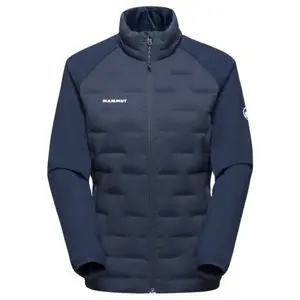 Mammut Veste Sender Insulated Hybrid pas cher