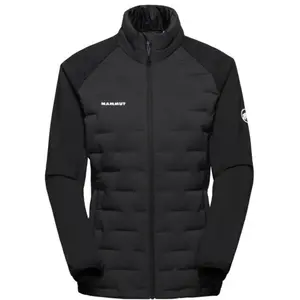 Mammut Veste Sender Insulated Hybrid