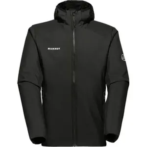 Mammut Veste Rime Air Insulated Hybrid pas cher