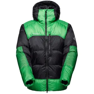 Mammut Veste En Duvet Taiss Pro Belay Insulated pas cher