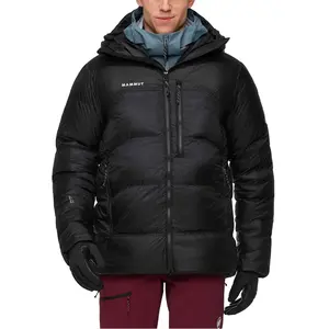 Mammut Veste En Duvet Taiss Pro Belay Insulated pas cher