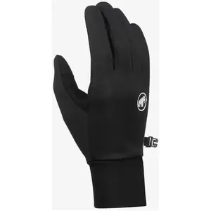 Comparateur de prix : Mammut Gants Astro Light Softshell