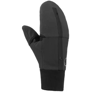 Mammut Moufles Shelter So Convertible pas cher