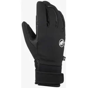 Mammut Gants Astro Guide Softshell pas cher