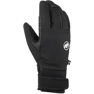 Mammut Gants Astro Guide Softshell pas cher
