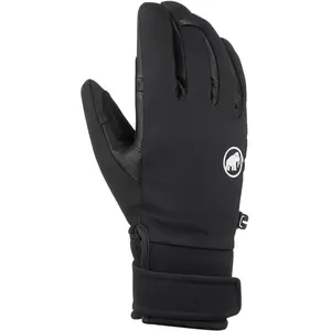 Mammut Gants Astro Guide Softshell pas cher