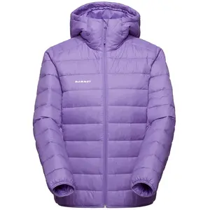 Mammut Veste Crag Insulated pas cher