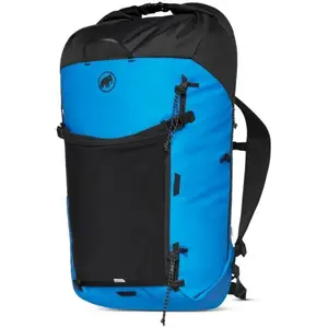 Mammut - Alto 34 - Sac à dos randonnée Glacier Blue - 34 L pas cher