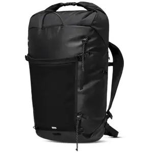 Mammut - Alto 34 - Sac à dos randonnée Black - 34 L pas cher