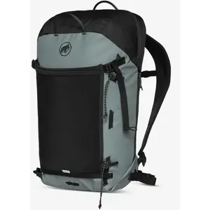 Mammut Sac à Dos Alto 18l pas cher