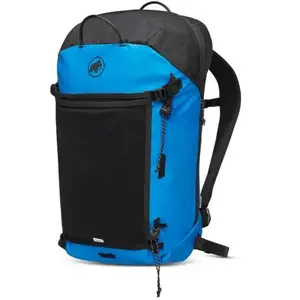 Mammut - Alto 18 - Sac à dos randonnée Glacier Blue - 18 L pas cher