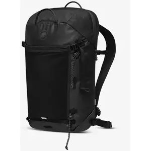 Mammut - Alto 18 - Sac à dos randonnée Black - 18 L pas cher