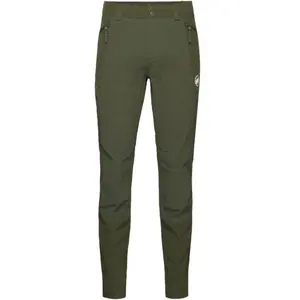 Mammut Pantalon Ducan pas cher