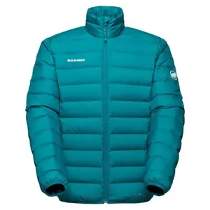 Mammut Veste En Duvet Waymarker Insulated pas cher