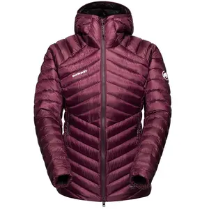 Mammut Veste En Duvet Broad Peak Insulated pas cher
