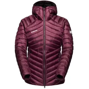 Mammut Veste En Duvet Broad Peak Insulated pas cher
