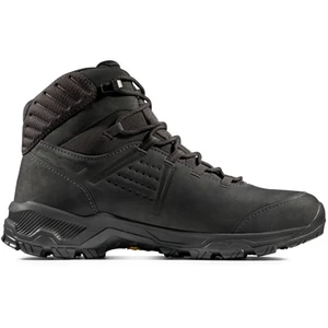 Mammut Bottes De Randonnée Mercury Iv Goretex pas cher