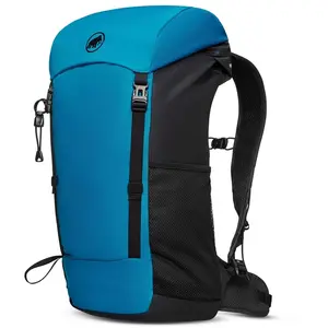 Mammut Sac à Dos Tasna 20l pas cher