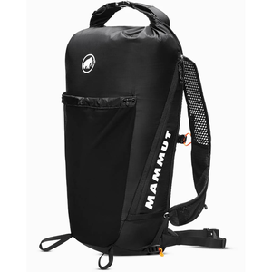 Comparateur de prix : Mammut Aenergy 18 Sac à dos 46 cm