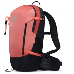 Mammut - Women's Lithium 15 - Sac à dos de randonnée taille 15 l, noir pas cher