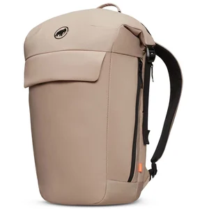 Mammut Seon Courier 20 - Sac à dos urbain Savannah 20 L pas cher