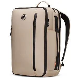 Mammut Sac à Dos Seon Transporter 25l pas cher