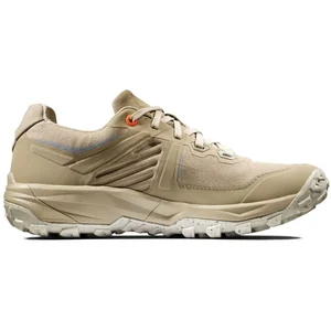 Mammut Ultimate III Low GTX Women 36 2/3 Chaussures outdoor femme pas cher