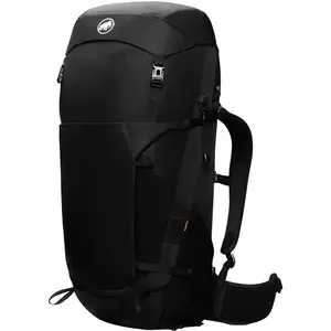 Mammut Sac à dos de randonnée et de trekking Lithium 50 pas cher